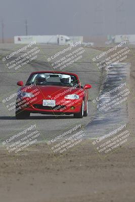 media/Dec-16-2023-Speed Ventures (Sat) [[975eaa35b2]]/Purple/Session 2 (Outside Grapevine)/